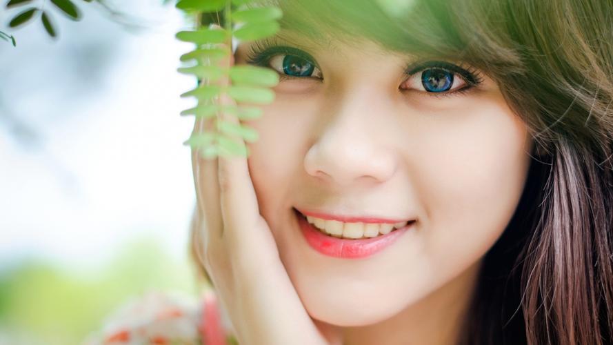 久久乐一本色道久久综合一亚洲成人黄色免费在线观看|日韩卡1区二区三区在线|午夜美女爽爽爽爽|欧美成人精品欧美一级乱黄一区|精品一区二区成人|亚洲欧洲丰满老熟女av乱码|欧美一区午夜一区午夜|第三届链博会绿色食品链展区：科技赋能勾勒绿色供应链新图景